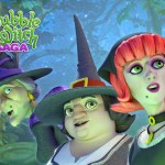 Guida a Bubble Witch Saga