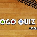 Logo Quiz Cars