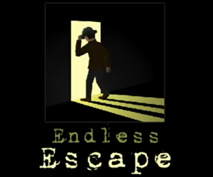 Endless Escape