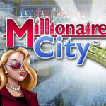 Guida a Millionaire City
