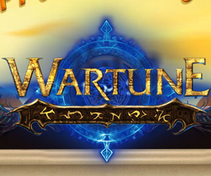 Wartune