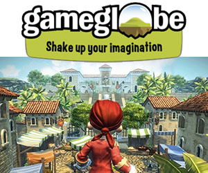 gameglobe.