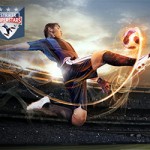 Striker Superstars.
