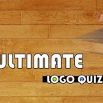 ultimate logo quiz