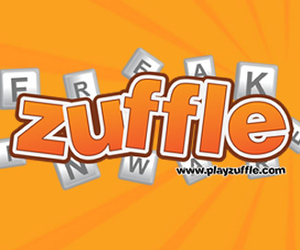 Zuffle