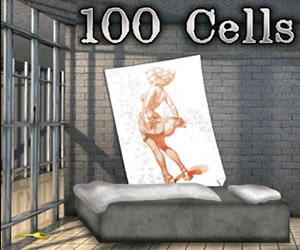 100 Cells.
