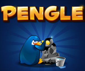 Pengle.