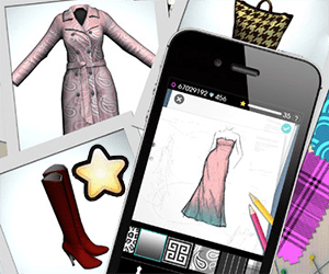 Stardoll Fashion Inc.