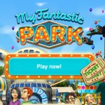 fantastic park