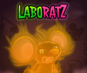 Laboratz.