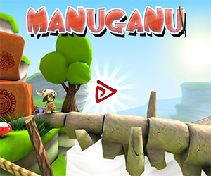 Manuganu.