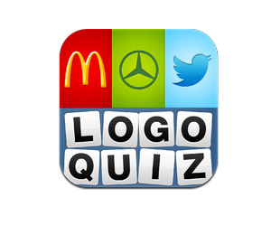 Speciale Italia Logo Quiz.