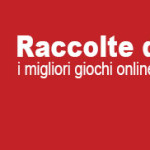 Raccolte di giochi online a tema.