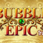 Trucchi Bubble Epic.