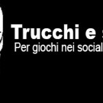 Trucchi e soluzioni.