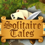 Trucchi Solitaire Tales