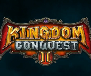Kingdom conquest II