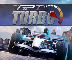 MyGPTeam Turbo.