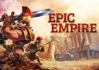 epicempire