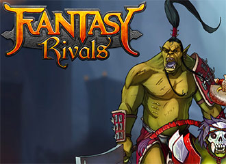 fantasy-rivals-card