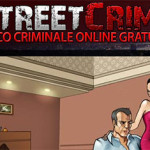 gioco-criminale-gratuito