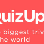 Guida a QuizUp.