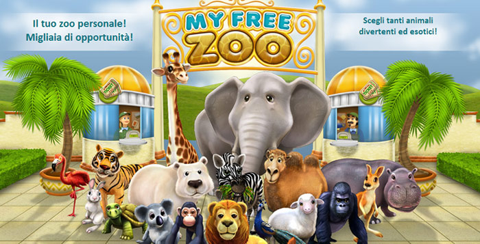 my-free-zoo