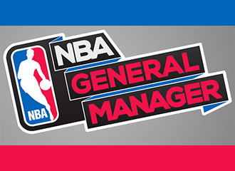 nba-manager