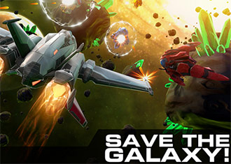 save-the-galaxy