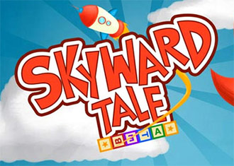 skywardtale