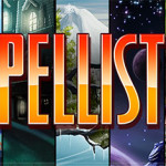 spellista-glass