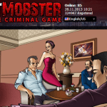 strett-mobster