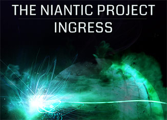 the-niantic-project