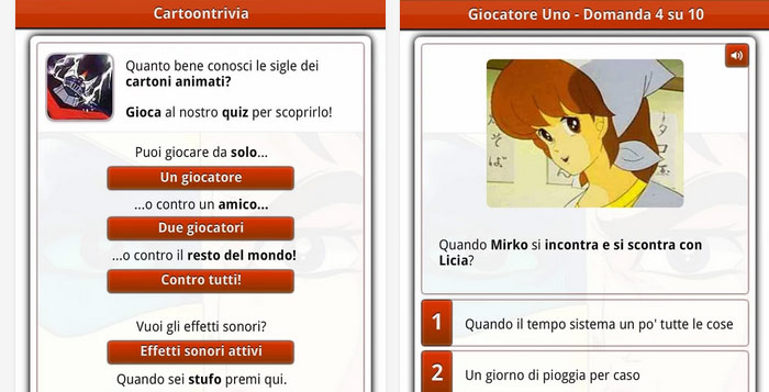 scarica sigle cartoni animati mp3 download scarica sigle cartoni animati mp3 download