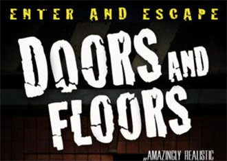 doors-floors
