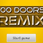 100-doors-remix