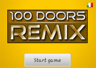 100-doors-remix