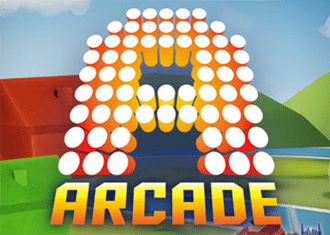 arcade-app-hasbro