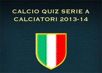 calcio-quiz-2014