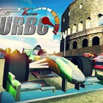 f1-manager-mobile