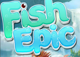 fish-epic