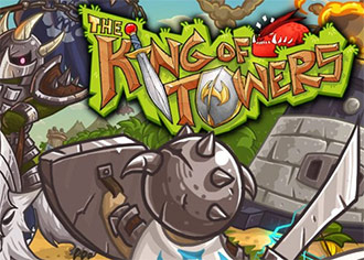 the-king-of-towers