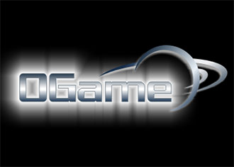 OGame-logo