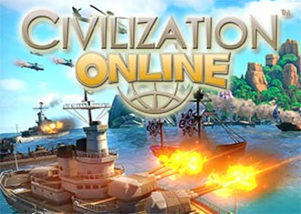 civilization-online