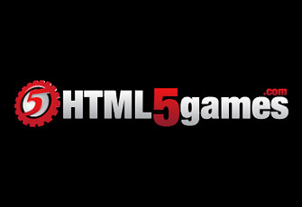 html5 games