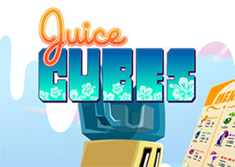 juice-cubes-mobile