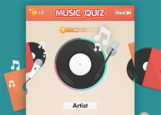 music-quiz-android