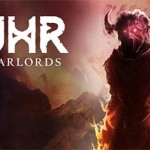 uhr