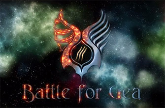 battle-for-gea