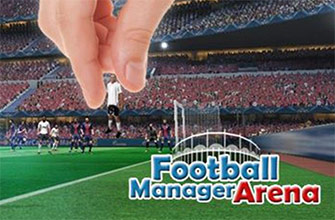 football-manager-arena